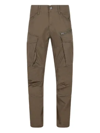 G-Star RAW