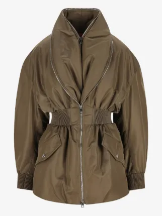Givenchy
