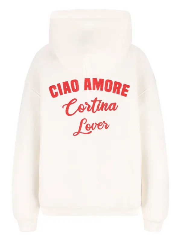 small NIKI shoulder bag