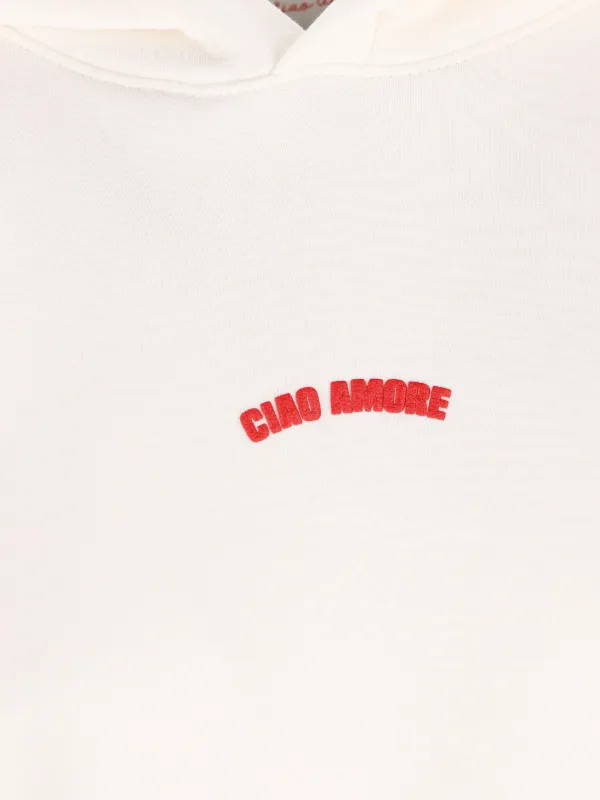 small NIKI shoulder bag