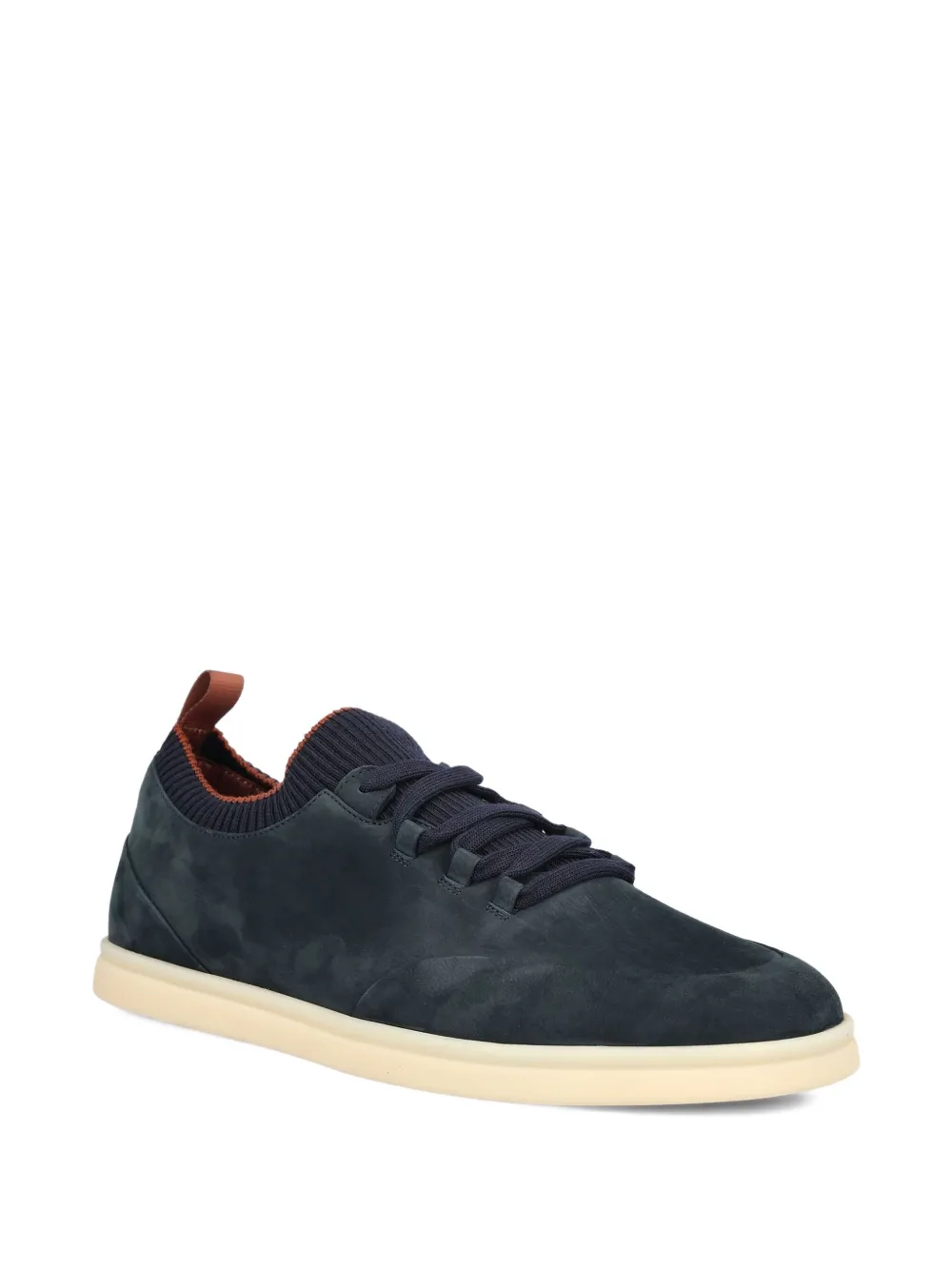 Loro Piana Soho Walk sneakers | Low-Tops | Image 2