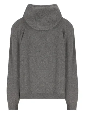 Designer Hoodies for Men FARFETCH US