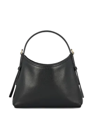 Givenchy Collection pour femme FARFETCH