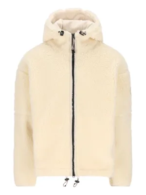 Napapijri フード付きジャケット メンズ通販 - FARFETCH