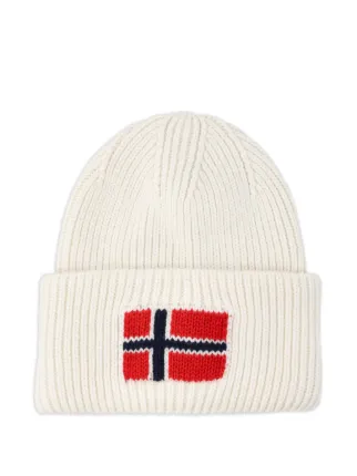 Napapijri