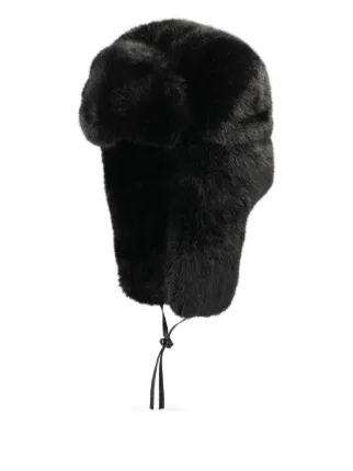 Kangol