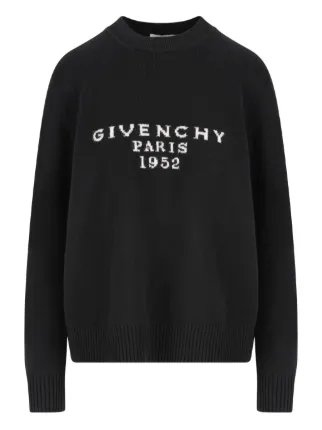 Givenchy