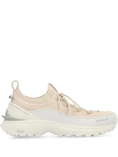 Moncler tenis Trailgrip Lite3
