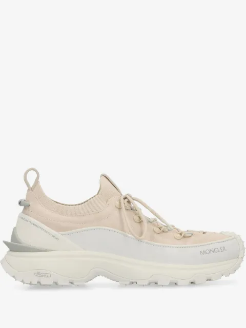 Moncler Trailgrip Lite3 low-top sneakers
