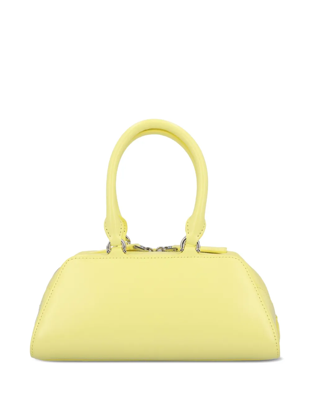 Givenchy mini Antigona calfskin cross body bag | Image 2