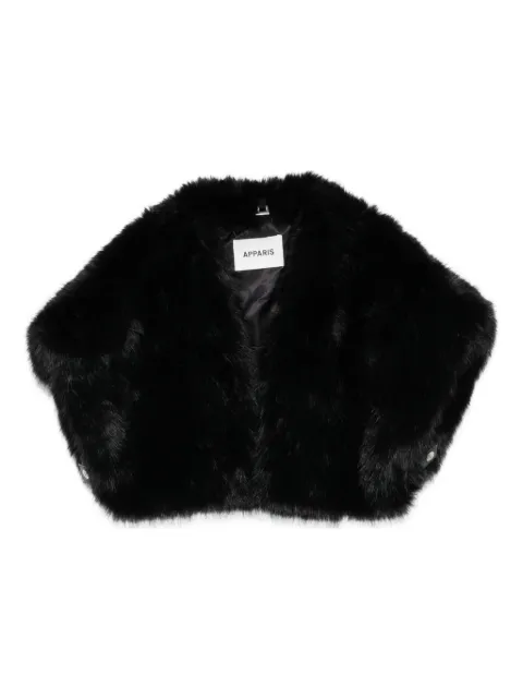 Apparis Devin cape