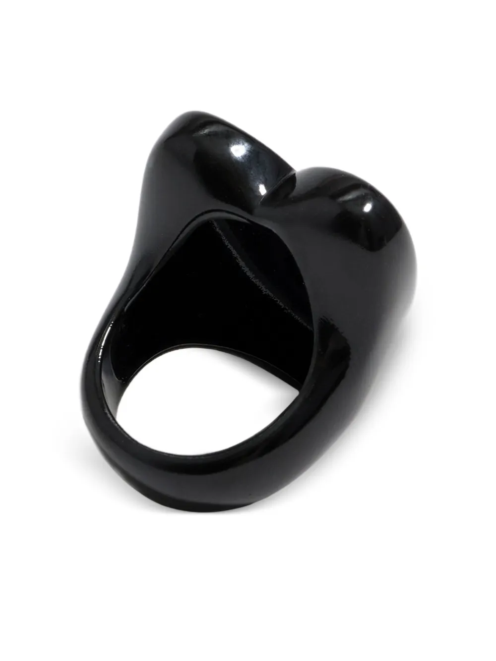 Heart Ring