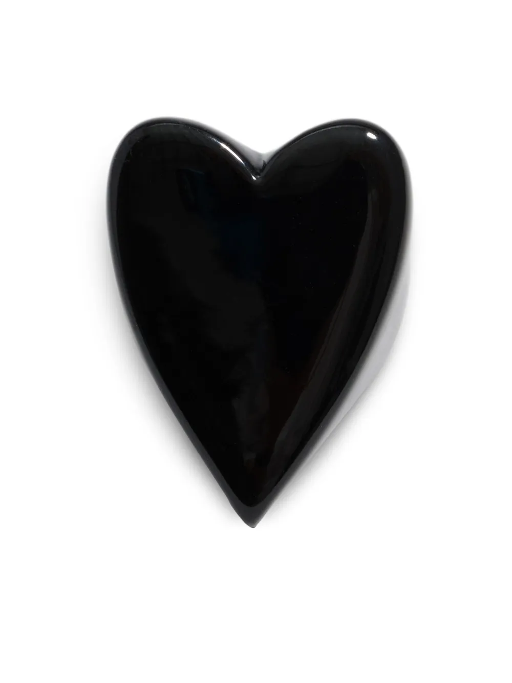 Heart Ring