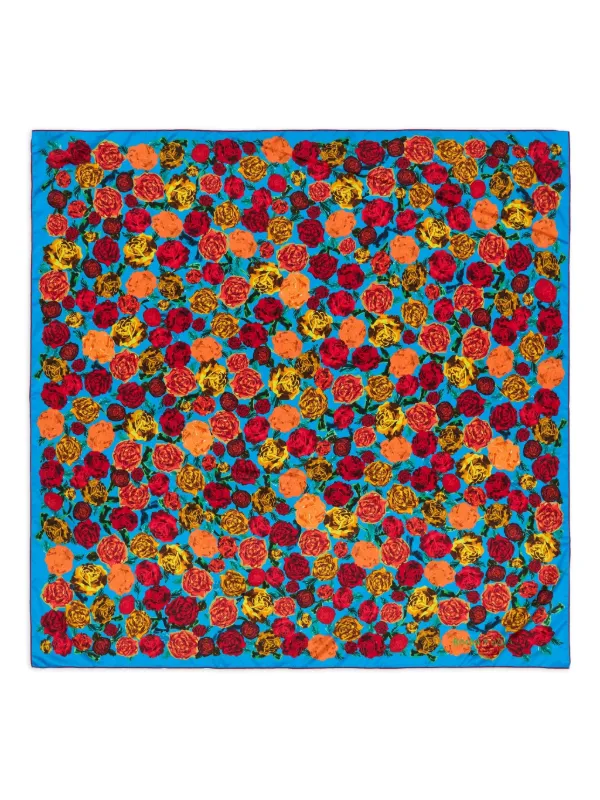 自分ツッコミくまくじ2 クリアファイル ジッパーバッグ エプロン