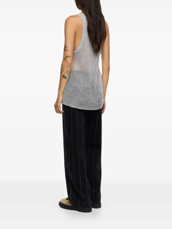 oversize ruched jacket