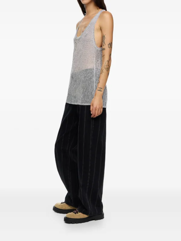oversize ruched jacket