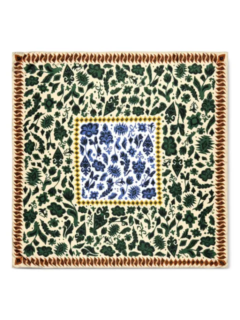 Bimba y Lola Ikatmix scarf