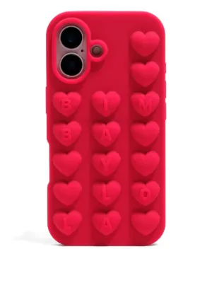 Bimba y Lola Phone Cases & Technology for Women - Shop on