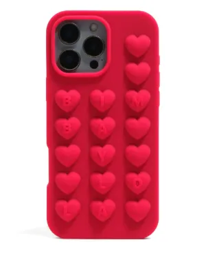 新品未使用品　BIMBA Y LOLA iPhone︎14pro ケース 242BAFT03_19307_D_2.jpg?sw=1080