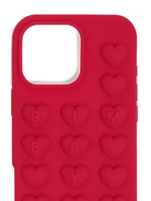 Bimba y Lola ウィメンズ スマホ＆PCアクセサリー通販 - FARFETCH