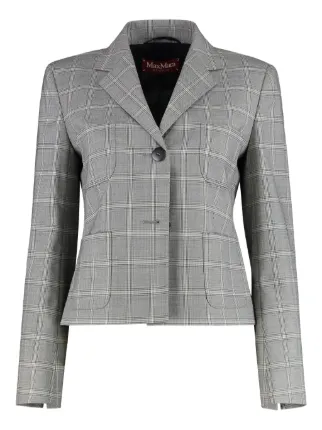 Max Mara