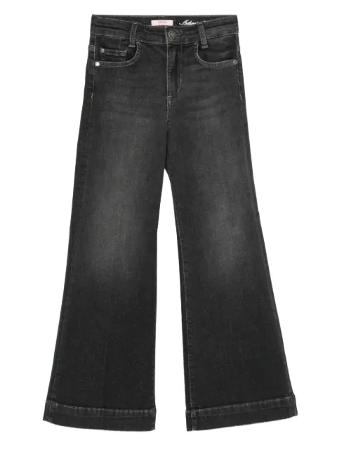 LIU JO flared jeans