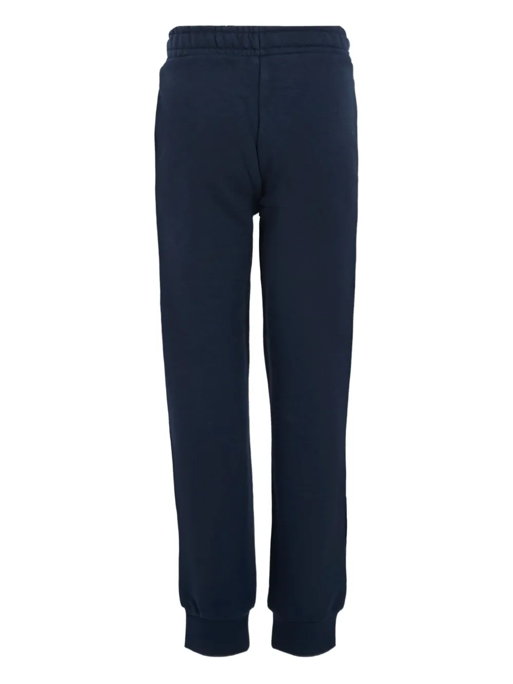 BOSS Kidswear logo-detail joggers | Tracksuit Bottoms | Image 2