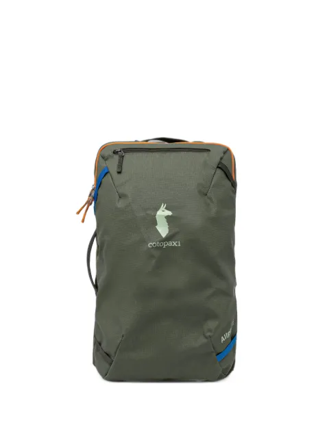 COTOPAXI 35L Allpa backpack