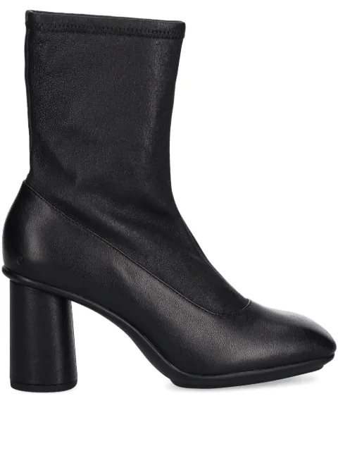 ECCO Alba boots