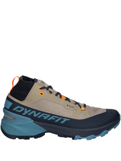 DYNAFIT Gore-Tex Lace-Up Performance Footwear