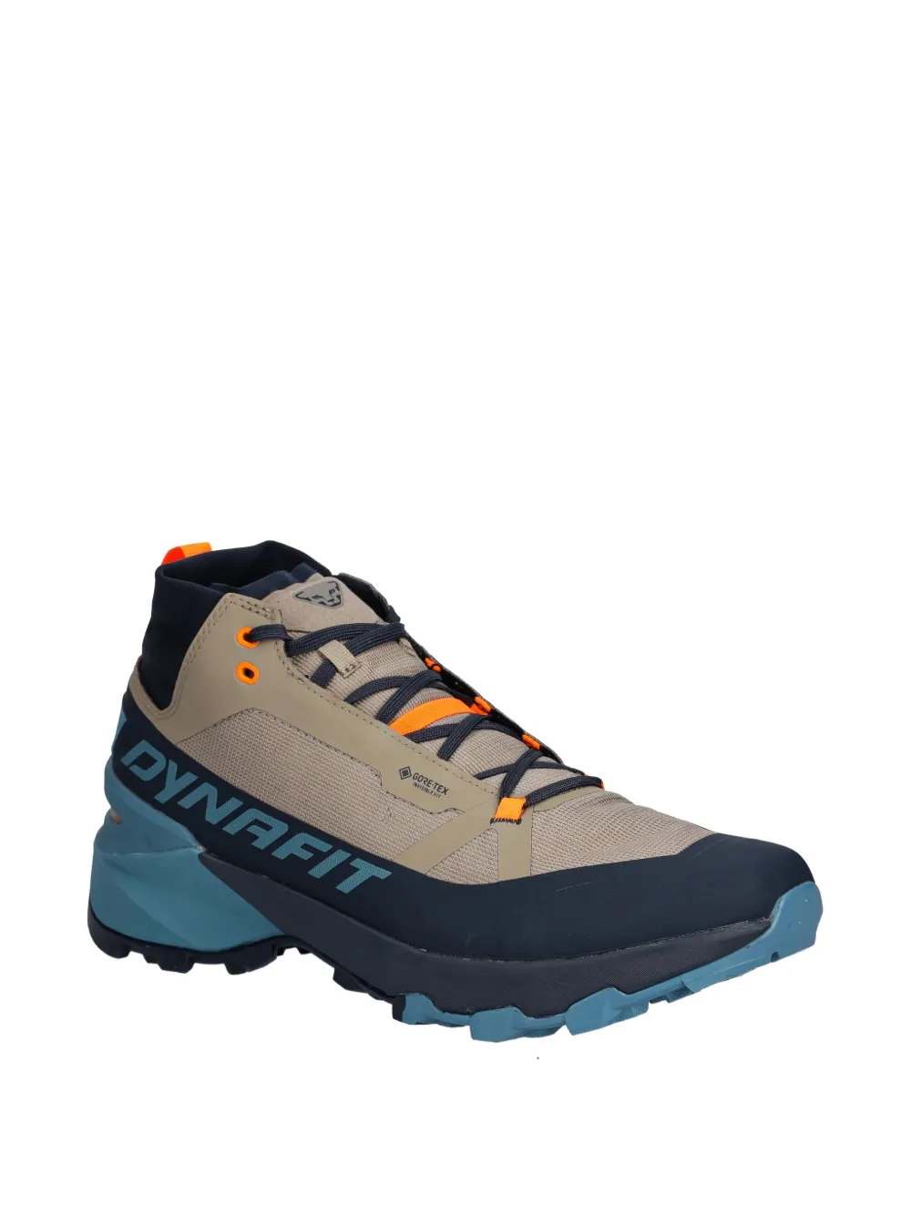 DYNAFIT Gore-Tex Lace-Up Performance Footwear | Tenis deportivos | Image 2