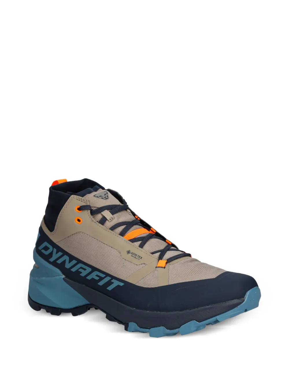 DYNAFIT Gore-Tex Lace-Up Performance Footwear | Sport-Sneakers | Image 2