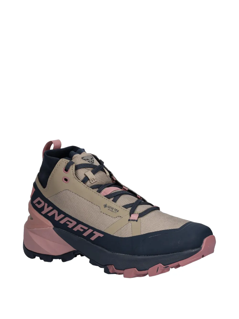 DYNAFIT Transalper 2 Mid GTX logo performance footwear | Performance Trainers | Image 2