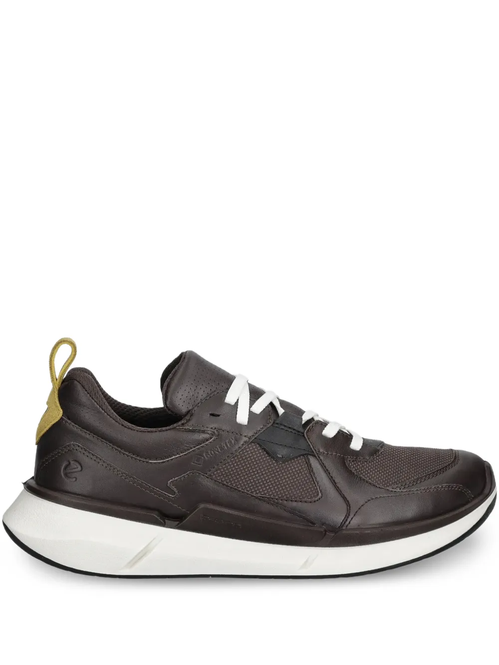 ECCO Sneakers Biom 2.2 - Marrone