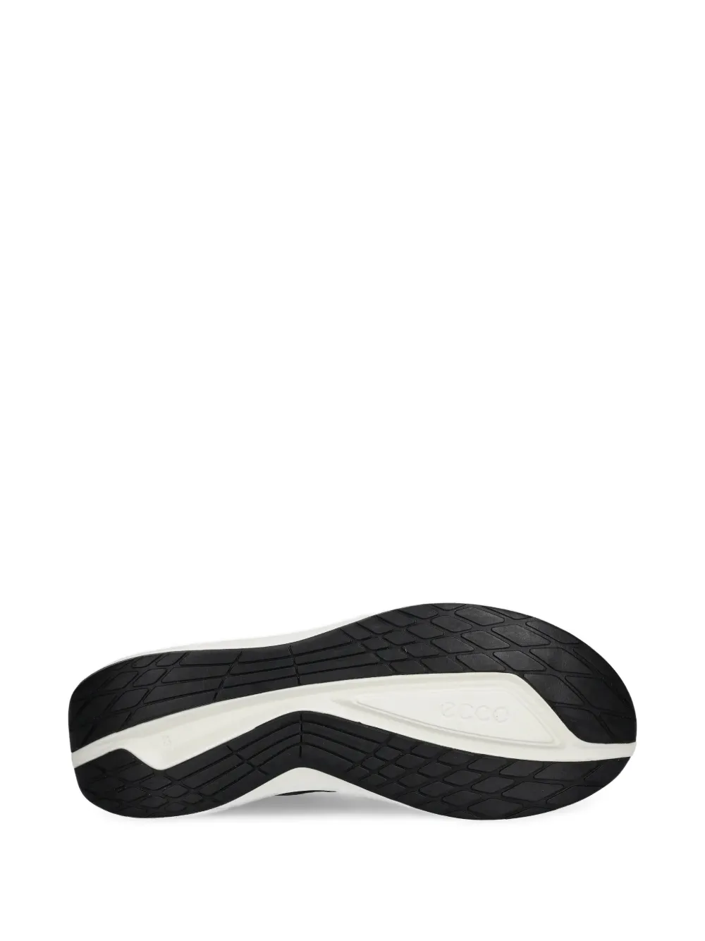 ECCO Biom 2.2 sneakers Bruin