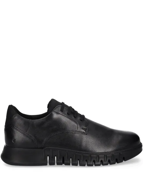 ECCO Gruuv Studio sneakers