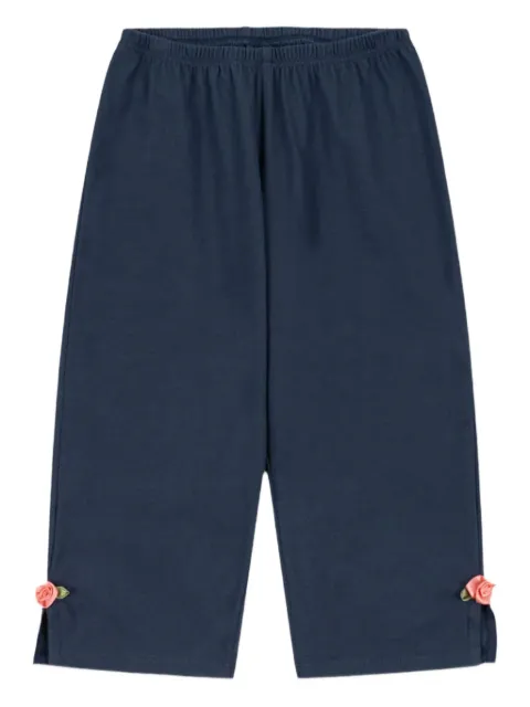 Konges Sløjd pantalones Pami