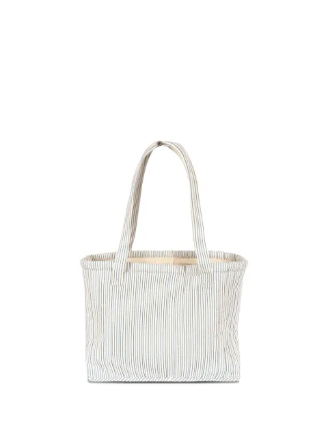 Konges Sløjd bolsa Molly