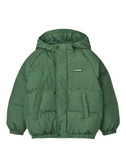 Liewood Adelina puffer jacket