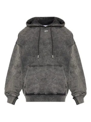 Off-White（オフホワイト）メンズ メンズ フーディ・パーカー