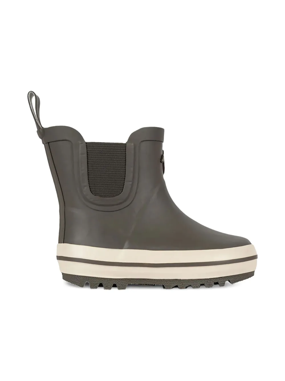 Konges Sløjd botas Roi | verde | Image 1