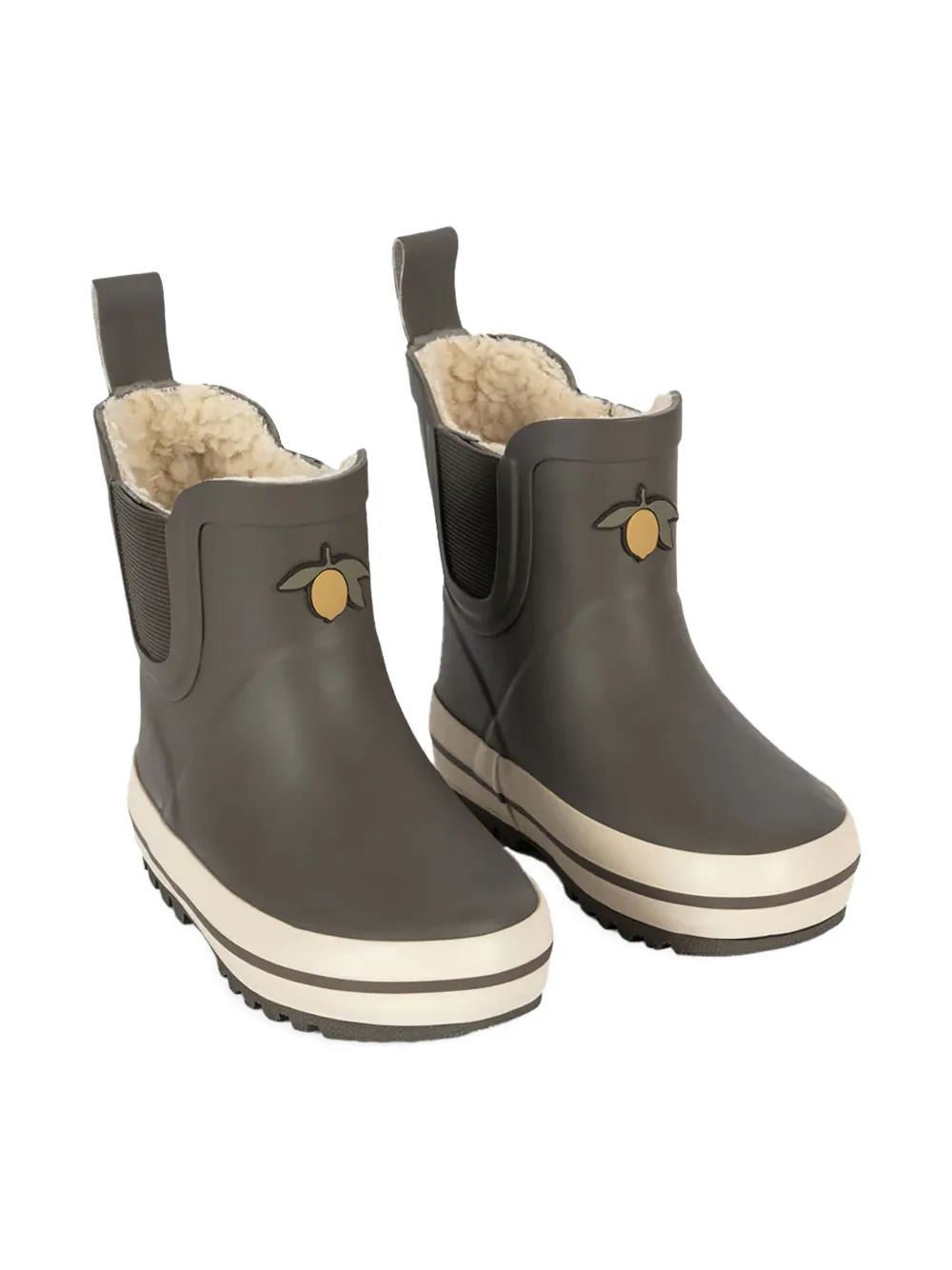 Konges Sløjd botas Roi | Zapatos para chico | Image 2