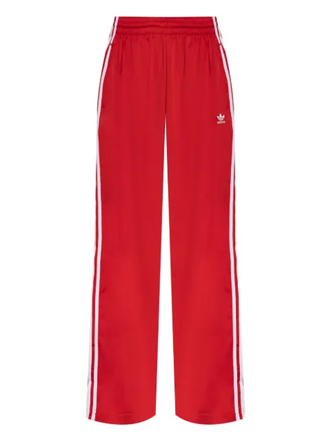 adidas pantalones Firebird