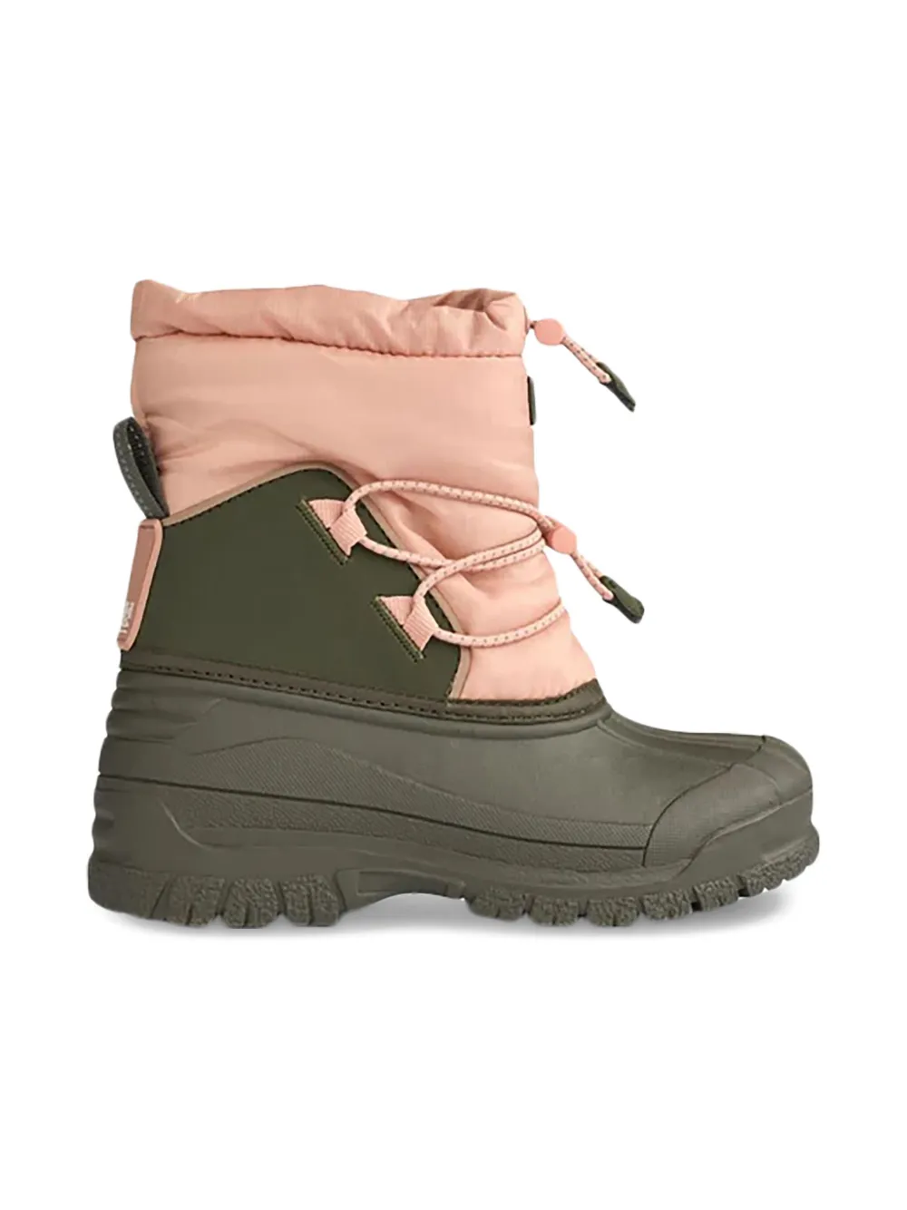 Liewood Ania boots | スノーブーツ | Image 2
