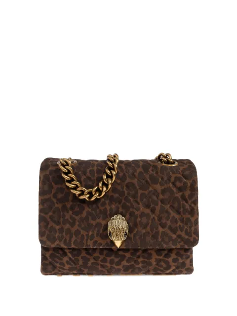 Kurt Geiger London large Kensington Kurt tote bag