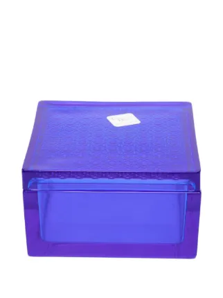 Christian Dior Pre-Owned