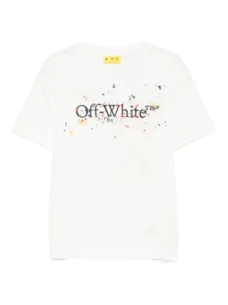 Off-White Kids