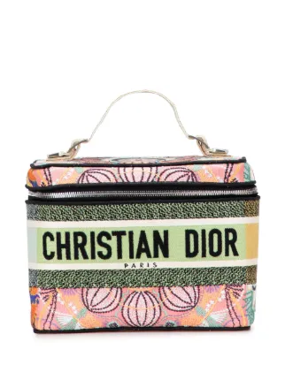 Christian Dior Pre-Owned