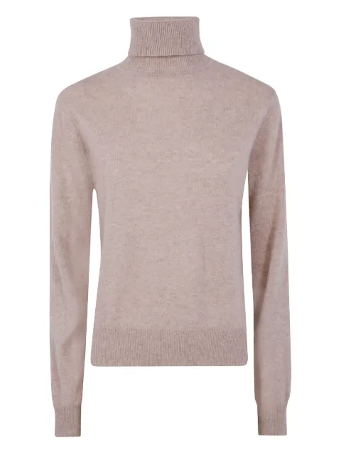 absolut cashmere turtleneck cashmere sweater