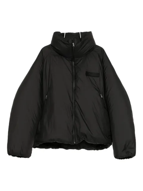 Jacquemus La Doudoune puffer jacket